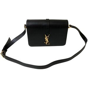 Yves Saint Laurent SAINT LAURENT PARIS Saint Laurent Paris Universite Cassand...